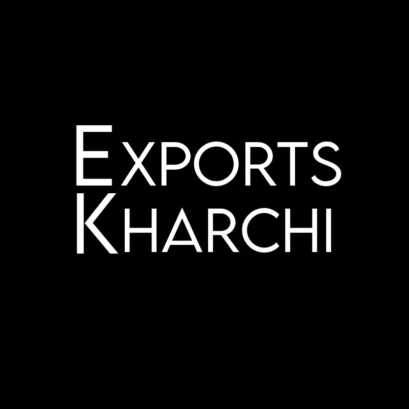 Exports Kharchi